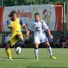 Gallery – Top 22 Calcio Dilettante vs Chievo Verona – Edizione 2012