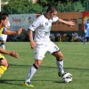 Gallery – Top 22 Calcio Dilettante vs Chievo Verona – Edizione 2012