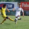 Gallery – Top 22 Calcio Dilettante vs Chievo Verona – Edizione 2012