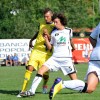 Gallery – Top 22 Calcio Dilettante vs Chievo Verona – Edizione 2012