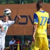 Gallery – Top 22 Calcio Dilettante vs Chievo Verona – Edizione 2012