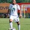 Gallery – Top 22 Calcio Dilettante vs Chievo Verona – Edizione 2012