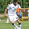 Gallery – Top 22 Calcio Dilettante vs Chievo Verona – Edizione 2012