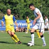 Gallery – Top 22 Calcio Dilettante vs Chievo Verona – Edizione 2012
