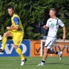 Gallery – Top 22 Calcio Dilettante vs Chievo Verona – Edizione 2012