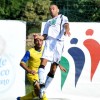 Gallery – Top 22 Calcio Dilettante vs Chievo Verona – Edizione 2012