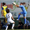 Gallery – Top 22 Calcio Dilettante vs Chievo Verona – Edizione 2012