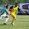 Gallery – Top 22 Calcio Dilettante vs Chievo Verona – Edizione 2011