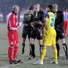 Gallery – Chievo Verona vs. Vicenza – Partita Pro Alluvionati