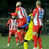 Gallery – Chievo Verona vs. Vicenza – Partita Pro Alluvionati