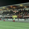 Gallery – Chievo Verona vs. Vicenza – Partita Pro Alluvionati