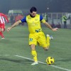 Gallery – Chievo Verona vs. Vicenza – Partita Pro Alluvionati