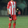 Gallery – Chievo Verona vs. Vicenza – Partita Pro Alluvionati