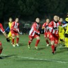 Gallery – Chievo Verona vs. Vicenza – Partita Pro Alluvionati