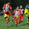 Gallery – Chievo Verona vs. Vicenza – Partita Pro Alluvionati