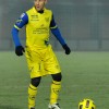 Gallery – Chievo Verona vs. Vicenza – Partita Pro Alluvionati