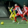 Gallery – Chievo Verona vs. Vicenza – Partita Pro Alluvionati