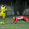 Gallery – Chievo Verona vs. Vicenza – Partita Pro Alluvionati