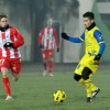 Gallery – Chievo Verona vs. Vicenza – Partita Pro Alluvionati