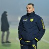 Gallery – Chievo Verona vs. Vicenza – Partita Pro Alluvionati