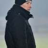 Gallery – Chievo Verona vs. Vicenza – Partita Pro Alluvionati