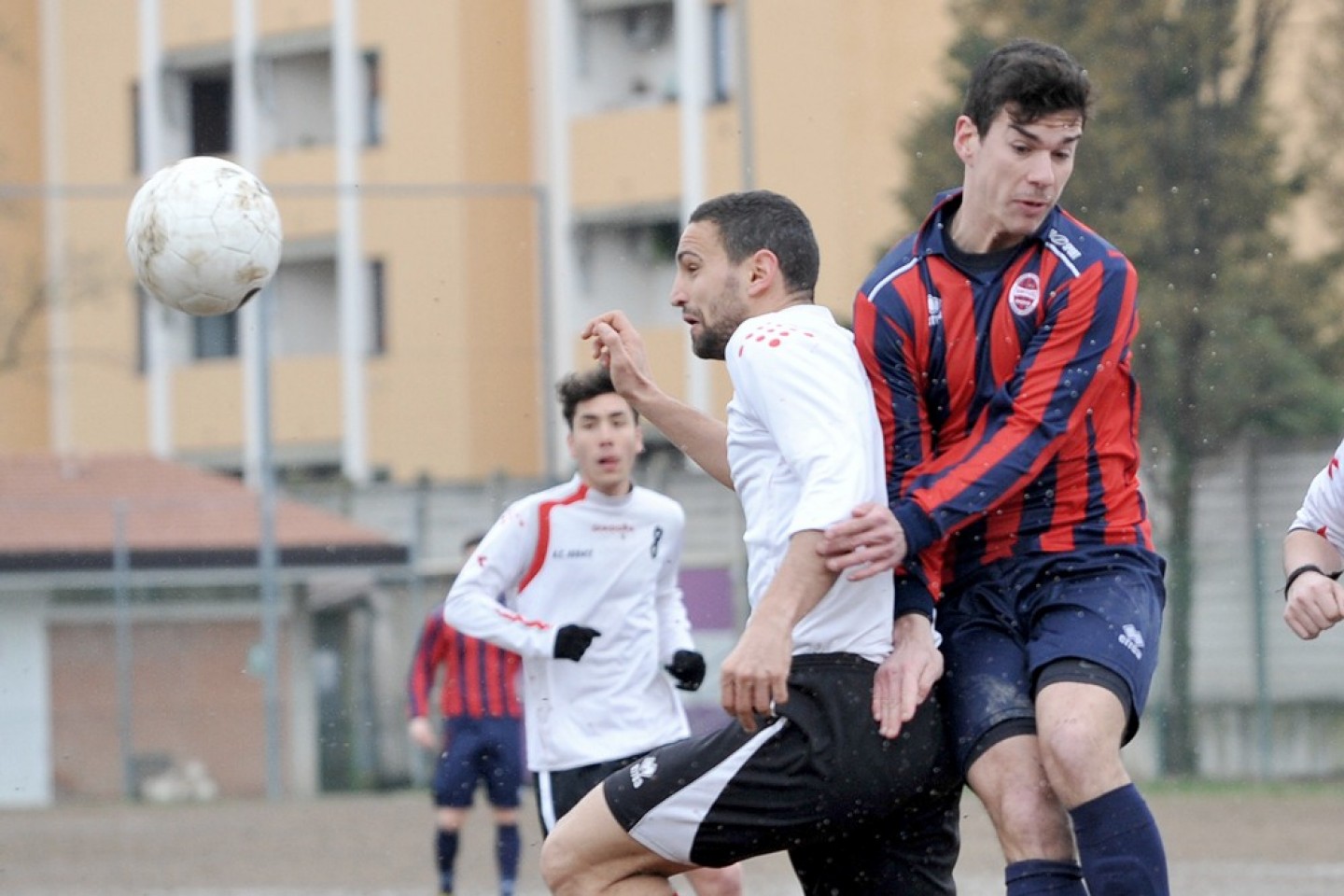 Mercato: Pia e Bogoni a Grezzana, Montagnoli siederà sulla panca dell’Ambrosiana