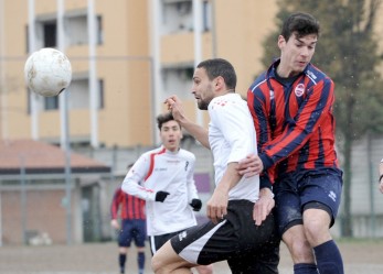 Virtus e Zevio in testa. Assieme, come tre anni fa. Un caso o un’abitudine che si ripete?