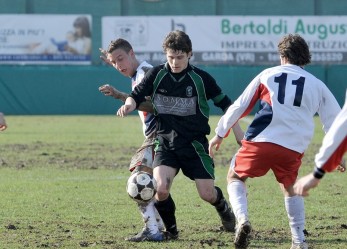 Quaderni, domani parte il memorial Paolo Scattolini