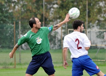 Minerbe, tornerai a ruggire?