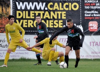 LINEA DIRETTA/ Il finale di stagione, dove il tempo corre più veloce. Che sapore ha la fugacità?