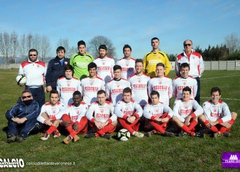 Casteldazzano, l’appetito vien mangiando. Fantoni: “Vogliamo i play-off”