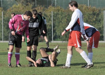 Quaderni, possibile mina vagante? Capitan Scattolini: “Siamo realisti, giochiamo per la salvezza. Anche se…”