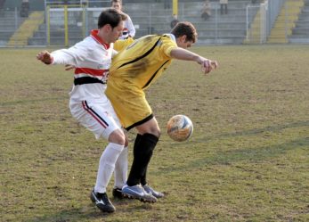 SESTETTO. Ampio lavoro in entrata all’Alpo Club ’98. Sono sei i nuovi colpi messi a segno dal duo Migliorini-Pasotto