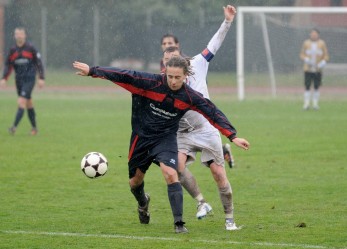 Prima, la finalissima play-off sarà Valgatara-Aurora. L’outsider contro la big, chi avrà la meglio?