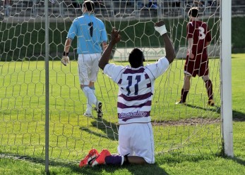 Sport&Salute: sfatiamo i luoghi comuni. La parola all’esperto