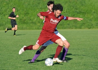 Le rotte del dio Denaro: rimborsi o stipendi nel calcio?