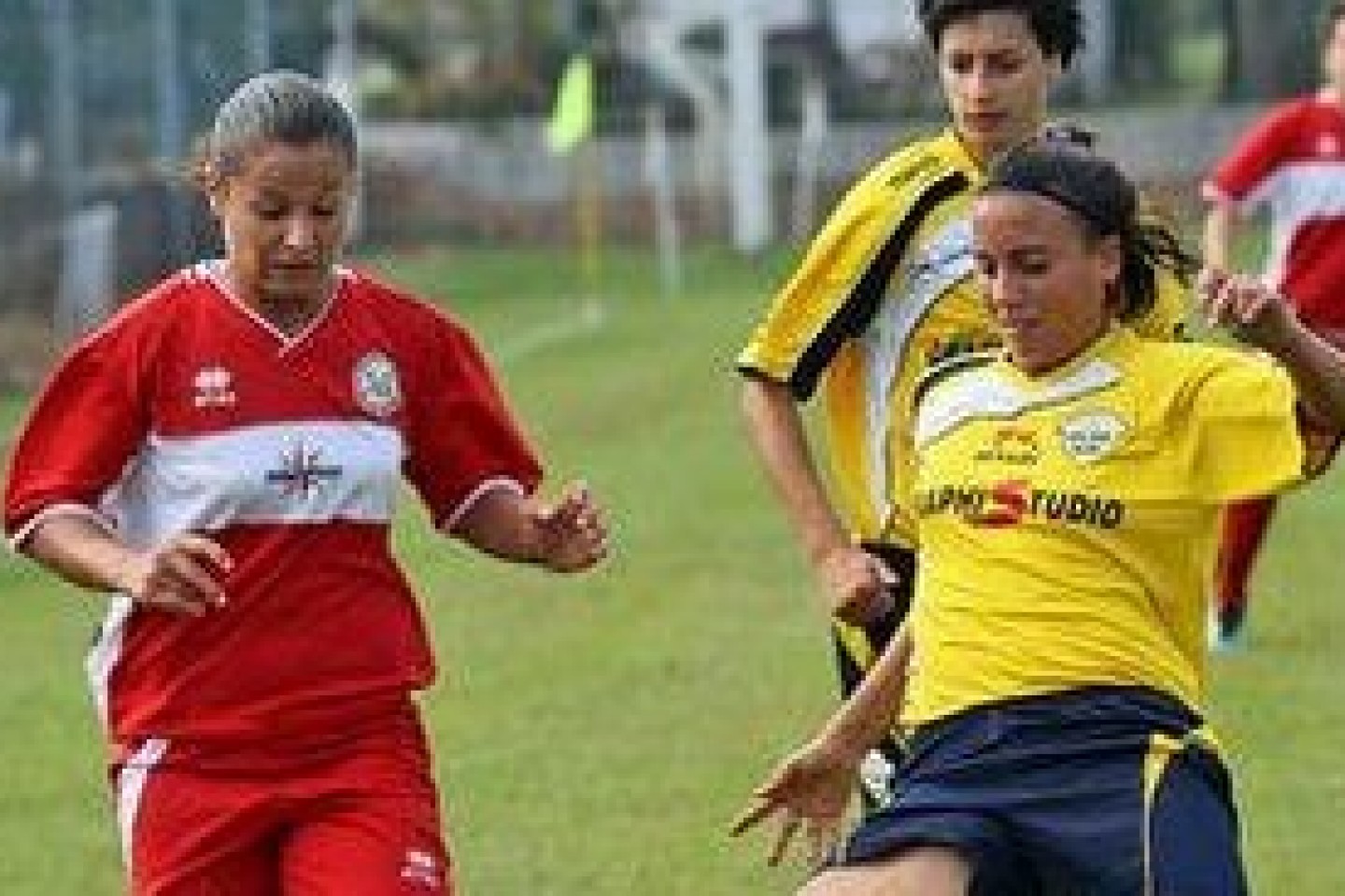 Mafficini, la nuova avventura si chiama Mozzecane Calcio Femminile. Il tecnico: “Sono pronto e pieno di stimoli””