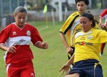 Mafficini, la nuova avventura si chiama Mozzecane Calcio Femminile. Il tecnico: “Sono pronto e pieno di stimoli””