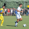 Gallery – Top 22 Calcio Dilettante vs Chievo Verona – Edizione 2013