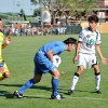 Gallery – Top 22 Calcio Dilettante vs Chievo Verona – Edizione 2013