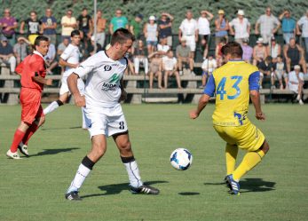 INCASTRI. Team, panca a Marco Longafeld: Angelico trait d’union squadra-staff. Nogara, Borsatti rileva Bampa. Union Best, c’è Bortoletto per il post Ferrari