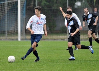 Valpolicella, mercato in standby. Il tecnico Purgato: “La nostra unica certezza sono i giovani: ripartiremo da loro”