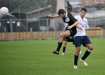 Mercato, tutti i colpi di riparazione del Croz Zai. Lupoli lascia il PescantinaSettimo