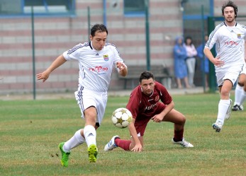 Lazise, ultimo sforzo per la salvezza. Il presidente Brunazzo: “Ci siamo quasi. Prendiamoci il nostro scudetto”