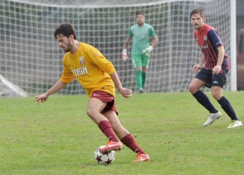 Mercato last minute. Asta per Bonfigli, Elia al Team. Daniele Romano sul mercato