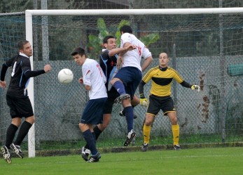 Calcio amatoriale, un mondo in continua evoluzione