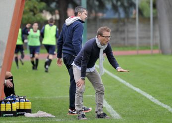 Panchine, chi resta e chi va. Conferme a Valgatara e al Team. Cambi a Vigo e Bovolone