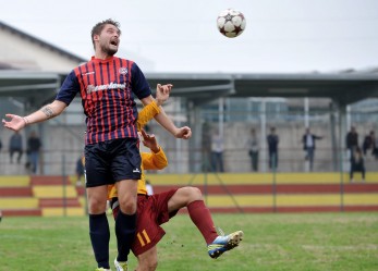 Mercato, Pastrengo da grandi numeri: presi Rainero e Cristini. Panchine: Roveda al Raldon, Menegotti al Raldon femminile