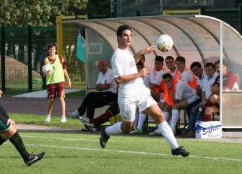 Scuola o pallone? Disamina su un dilemma familiare