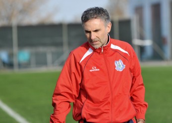 IL CAMBIO. Valtramigna, avvicendamento in corsa: Burato rileva Albertini